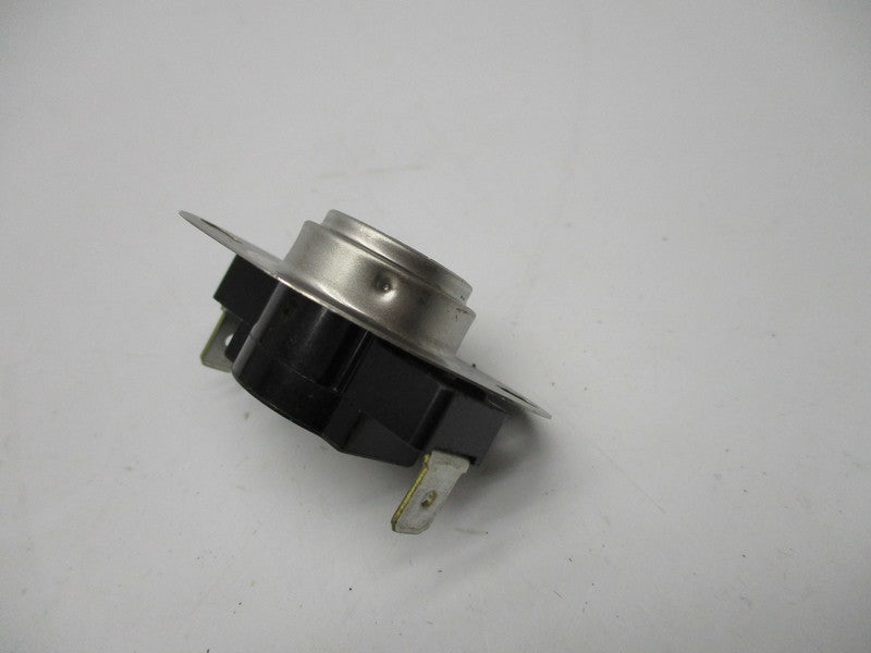 INDUSTRIAL MRO T-O-D60TX11 UNMP