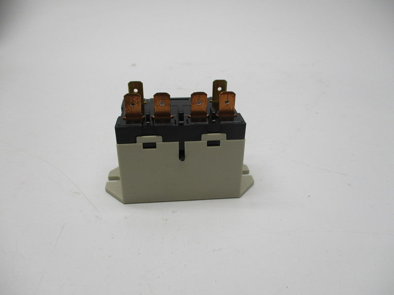 OMRON G7L-2A-TUBJ-CB RELAY 100/120VAC UNMP