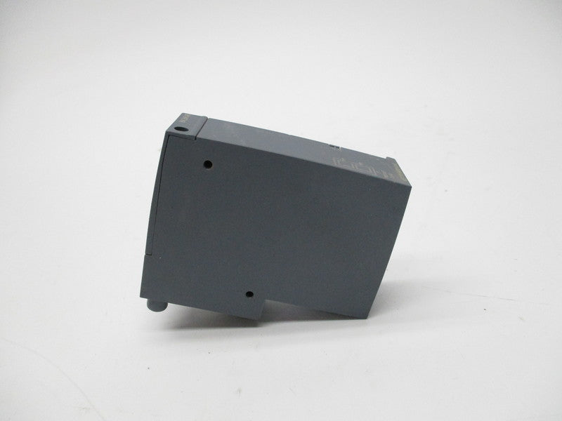 SIEMENS SIMATIC S7 6ES7193-6AR00-0AA0 UNMP