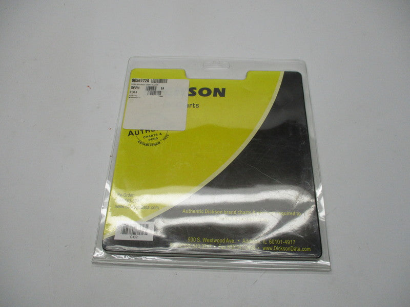 DICKSON C432 NSMP