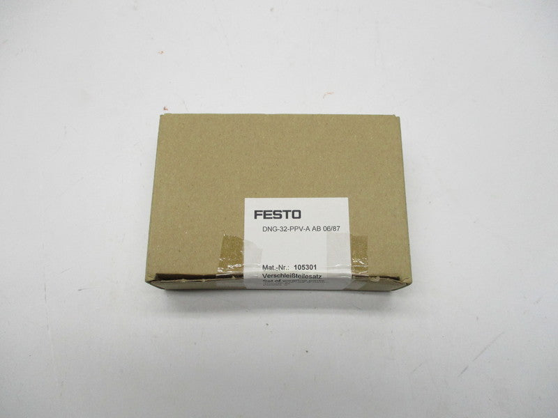 FESTO 105301 NSFS