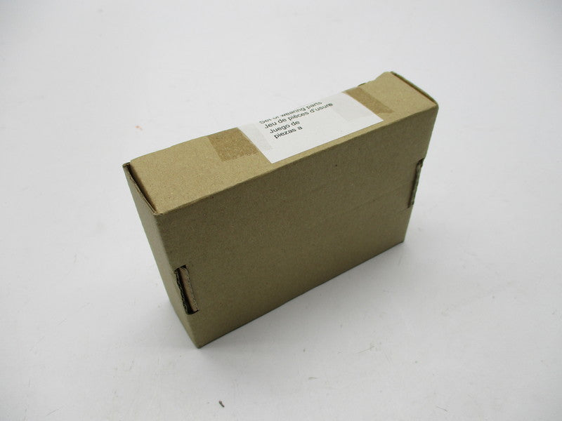 FESTO 105301 NSFS