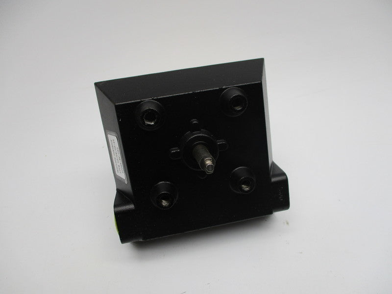 WESTLOCK CONTROLS 2004N 250VAC 15A NSNP