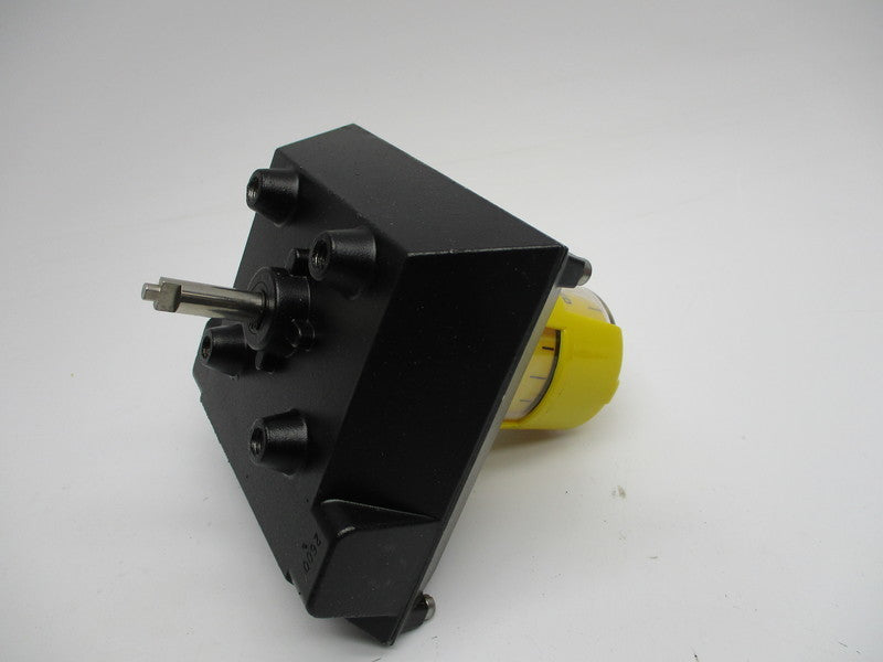 WESTLOCK CONTROLS 2004N 250VAC 15A NSNP