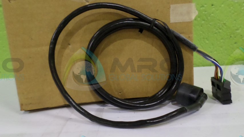 FANUC A860-2120-T051 SENSOR *NEW IN BOX*