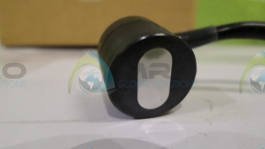 FANUC A860-2120-T051 SENSOR *NEW IN BOX*