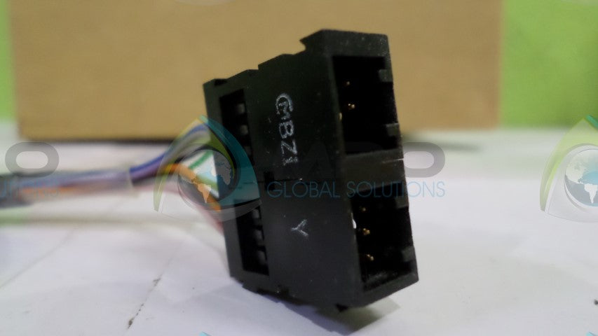 FANUC A860-2120-T051 SENSOR *NEW IN BOX*