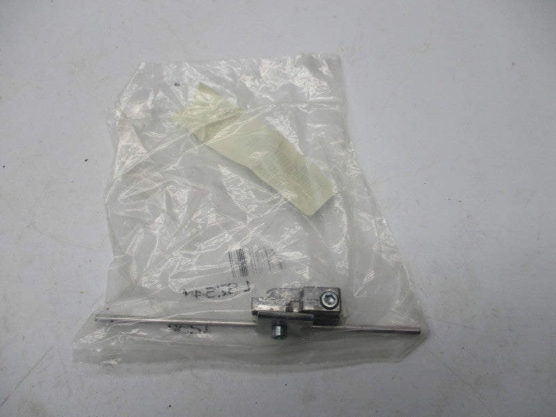 MICROSWITCH LSZ54M NSMP
