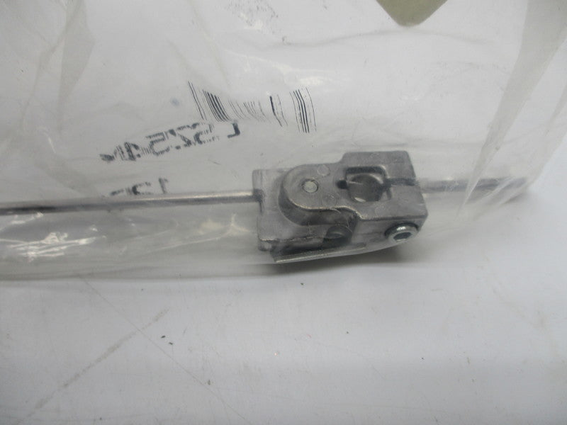 MICROSWITCH LSZ54M NSMP