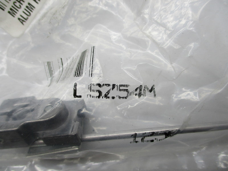 MICROSWITCH LSZ54M NSMP