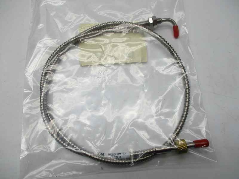 PEPPERL+FUCHS FE-T2L-3 453735 NSMP