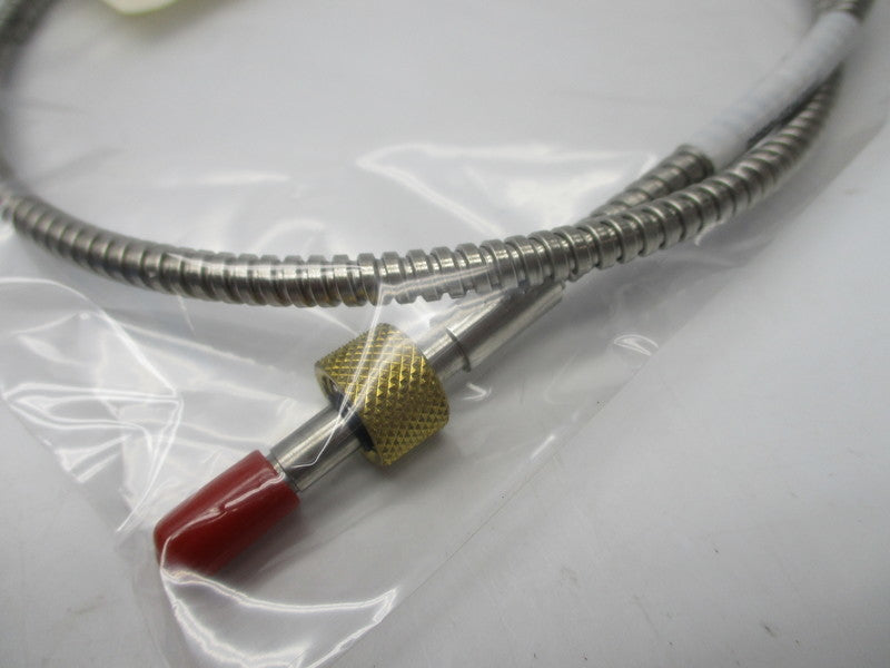 PEPPERL+FUCHS FE-T2L-3 453735 NSMP