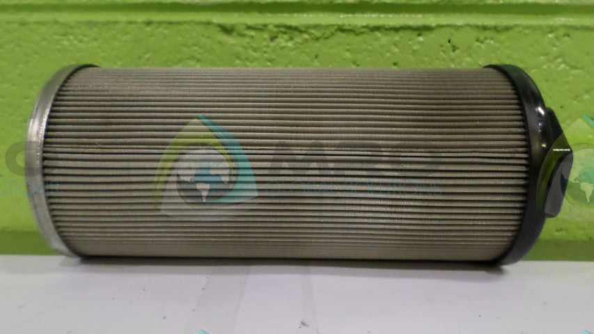 FLOW EZY INC. P50-1-1/2-200-RV3 FILTER *NEW IN BOX*