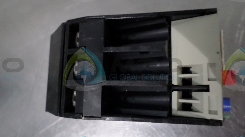 SIEMENS-ALLIS 0LRI250CSI  UNMP