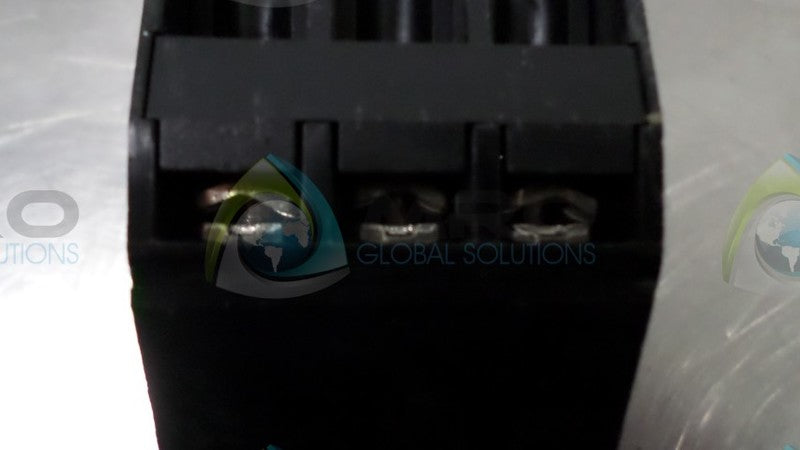 SIEMENS-ALLIS 0LRI250CSI  UNMP