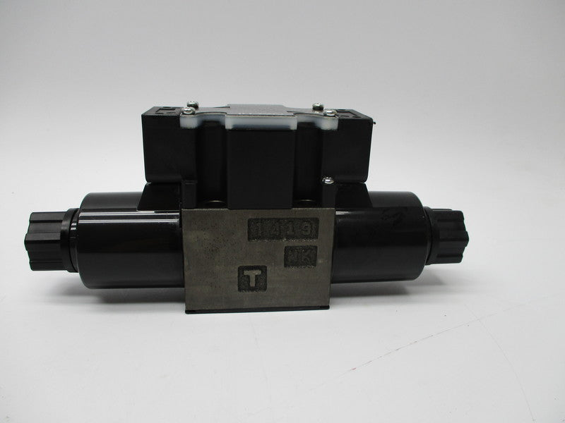 NACHI SS-G01-C6-R-C115-E31 NSNP
