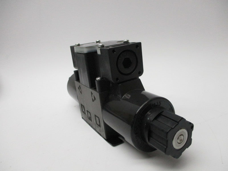 NACHI SS-G01-C6-R-C115-E31 NSNP
