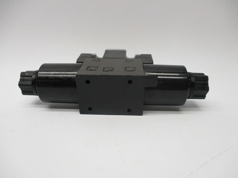 NACHI SS-G01-C6-R-C115-E31 NSNP
