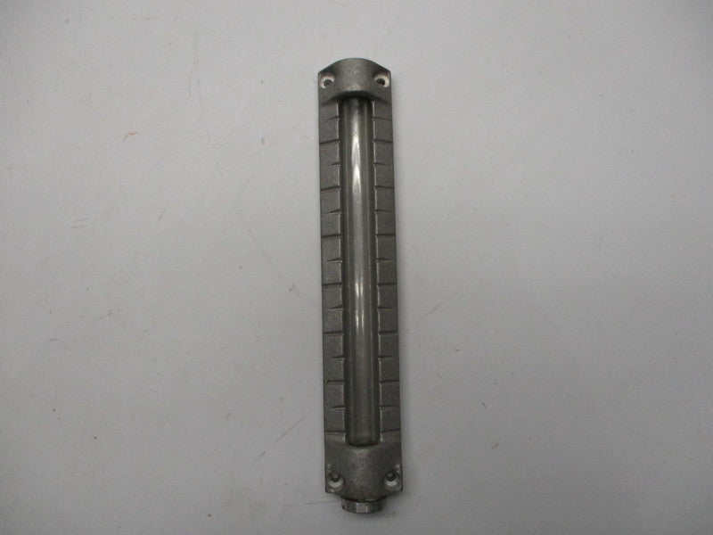 INDUSTRIAL MRO 40695 NSNP