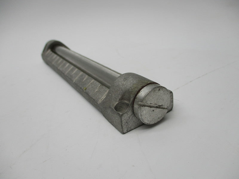 INDUSTRIAL MRO 40695 NSNP