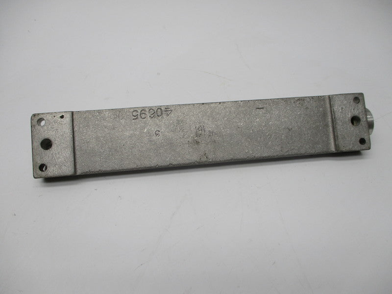 INDUSTRIAL MRO 40695 NSNP