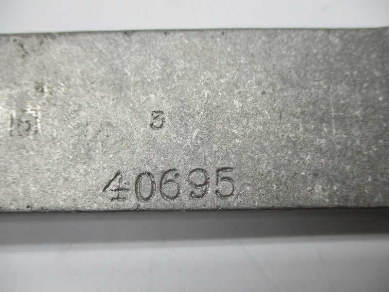 INDUSTRIAL MRO 40695 NSNP