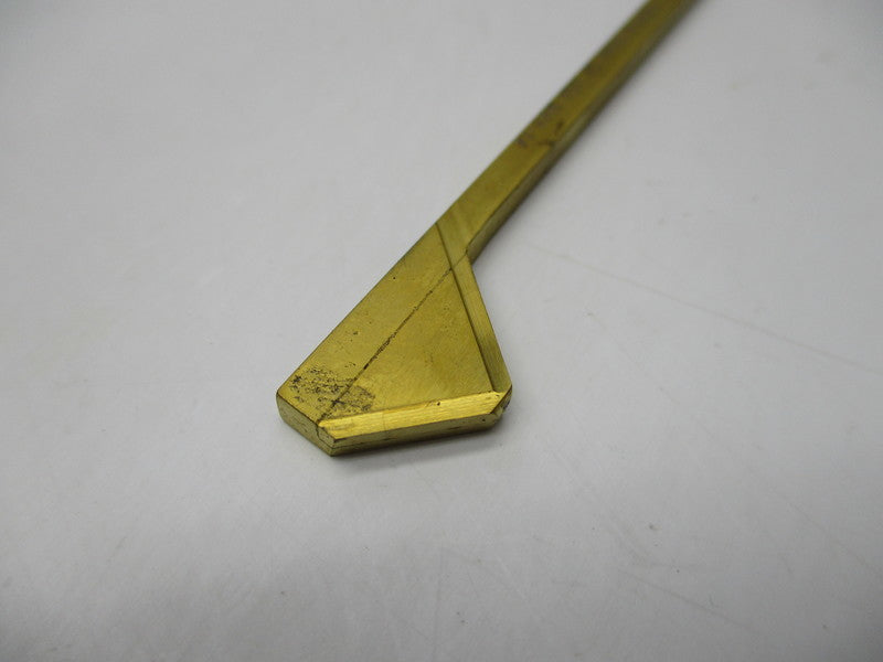 CTP B-10104 NSNP