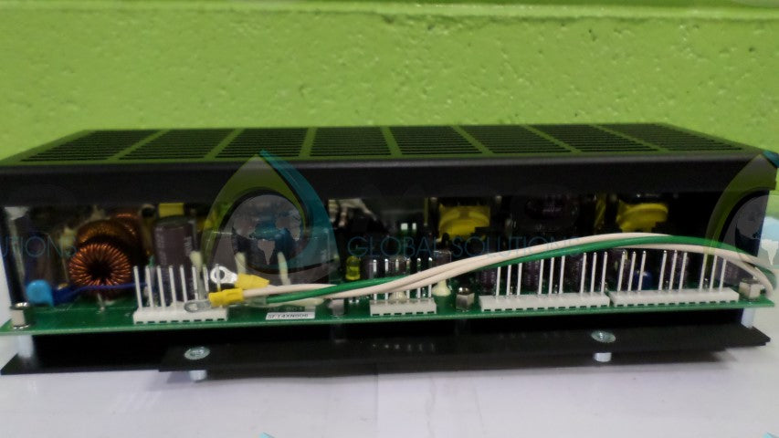 MEIRYO CORP. SF-PW30 POWER SUPPLY *NEW IN BOX*
