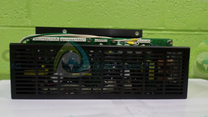 MEIRYO CORP. SF-PW30 POWER SUPPLY *NEW IN BOX*
