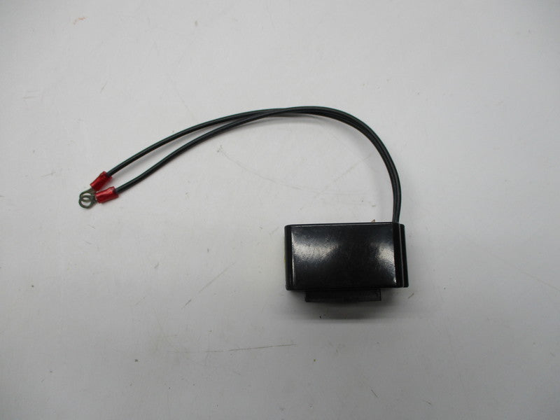 DECCO 490534 NSNP