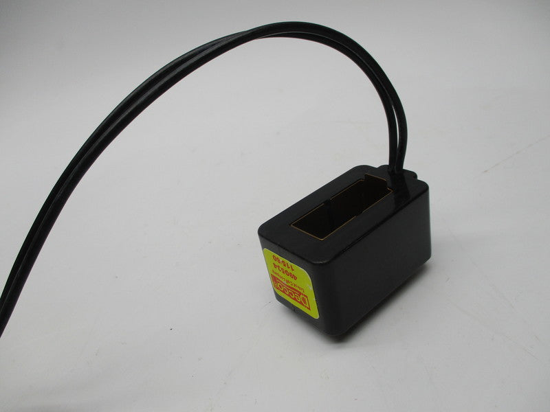 DECCO 490534 NSNP