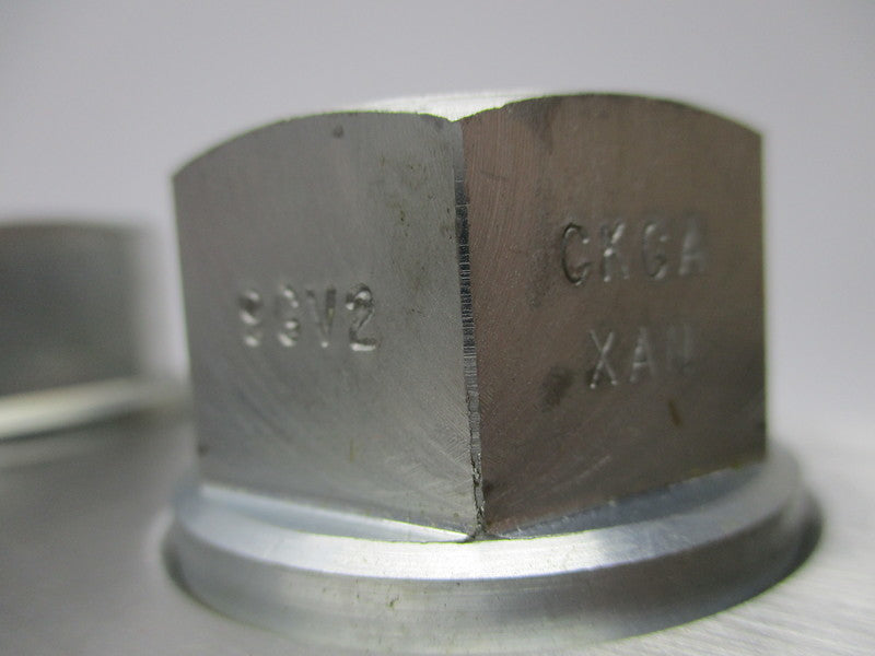 SUN HYDRAULICS YJM 9GQ1 NSNP