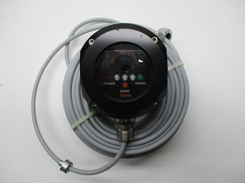 RENISHAW 1P6393 NSNP