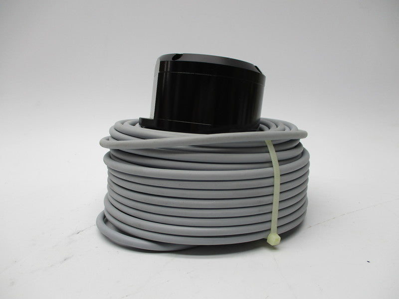 RENISHAW 1P6393 NSNP