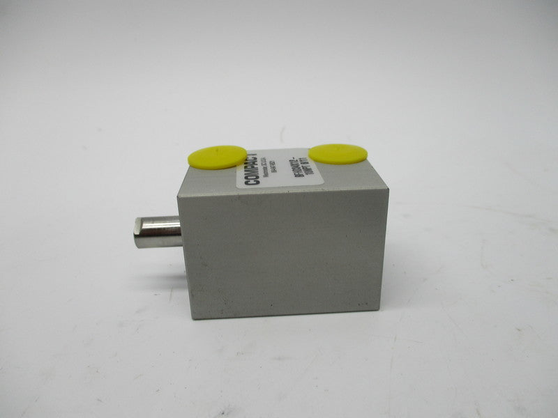 COMPACT BFHD34X12-18NPT NSNP