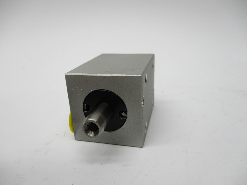 COMPACT BFHD34X12-18NPT NSNP