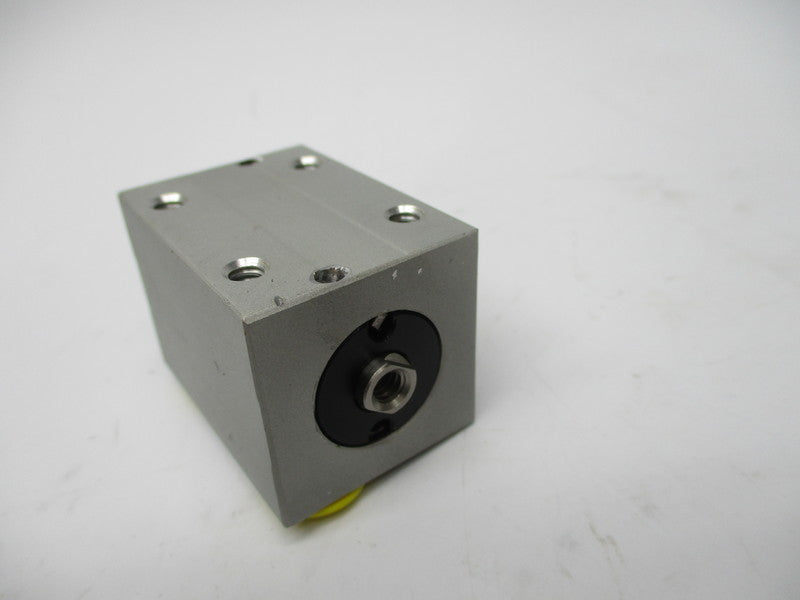 COMPACT BFHD34X12-18NPT NSNP