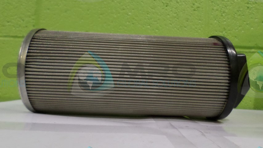 FLOW EZY INC. P50-2-200-RV3 FILTER *NEW IN BOX*