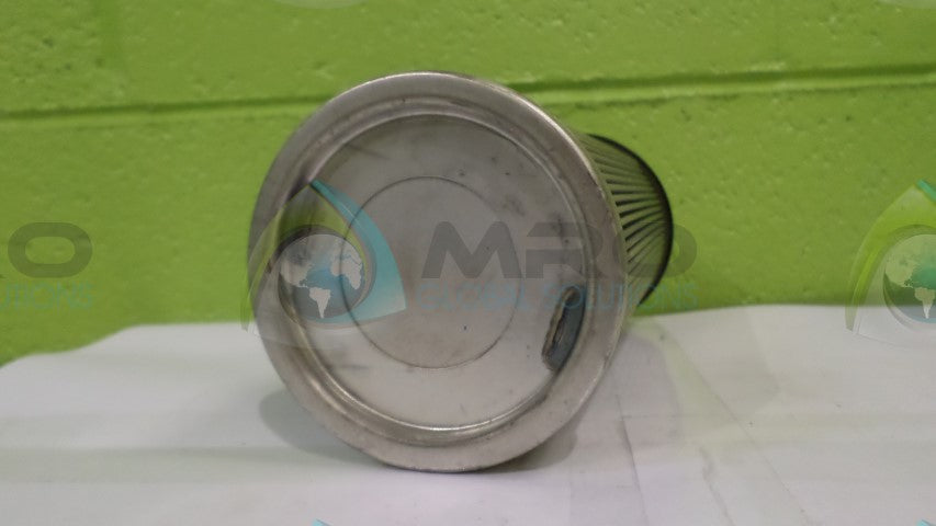 FLOW EZY INC. P50-2-200-RV3 FILTER *NEW IN BOX*