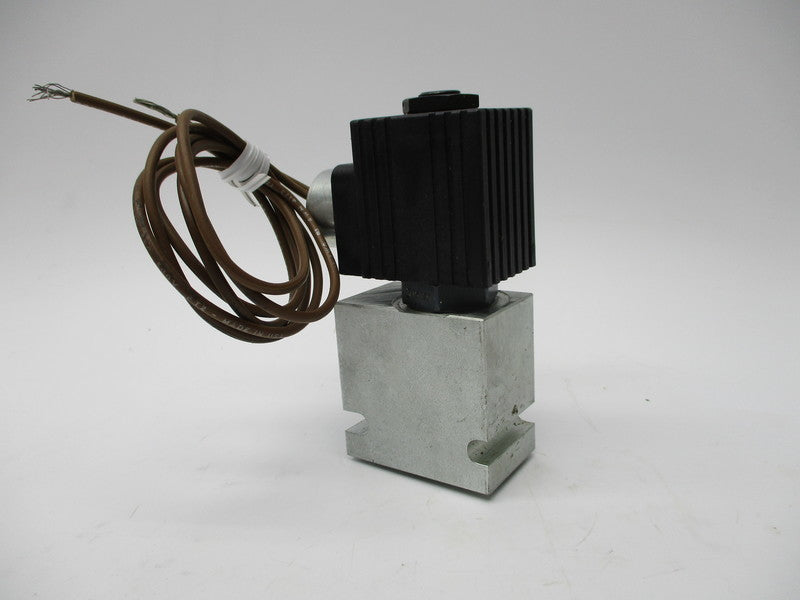 PARKER B10-2-6P NSNP