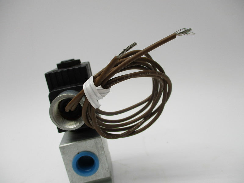 PARKER B10-2-6P NSNP
