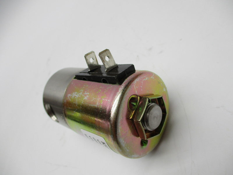 KIP U659012-0151 NSNP