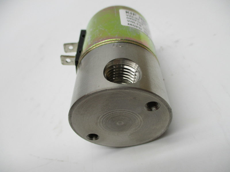 KIP U659012-0151 NSNP