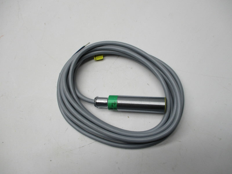 TURCK BI5-M18T-AP6X NSNP