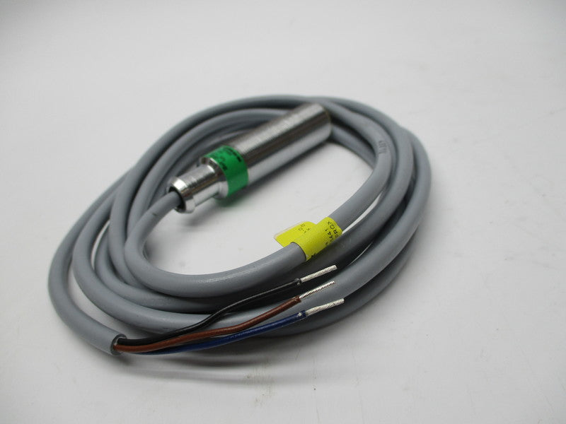 TURCK BI5-M18T-AP6X NSNP