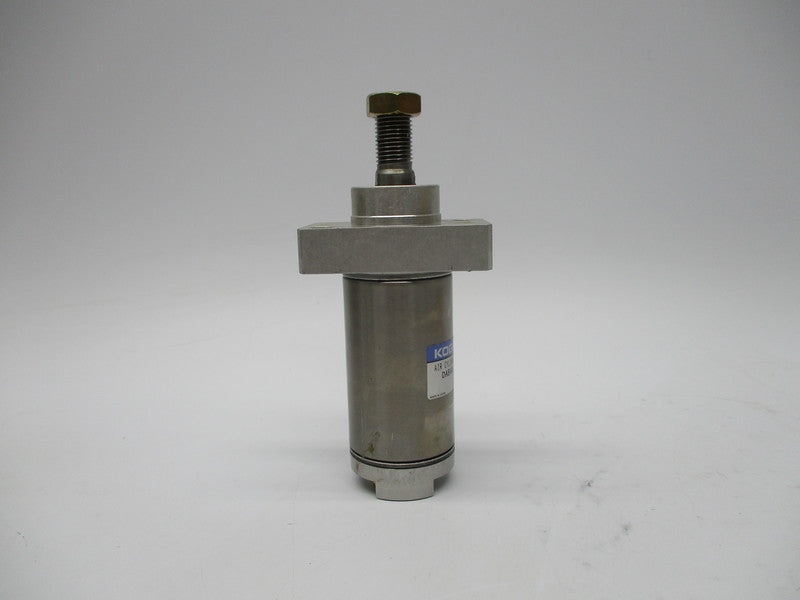 KOGANEI DAB40x25-4 NSNP