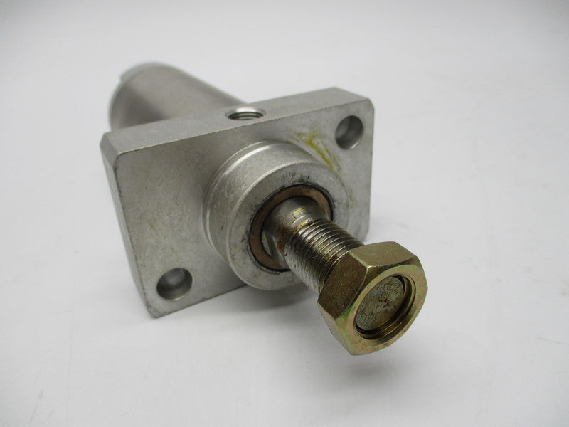 KOGANEI DAB40x25-4 NSNP