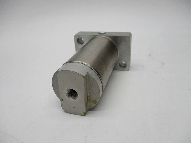 KOGANEI DAB40x25-4 NSNP