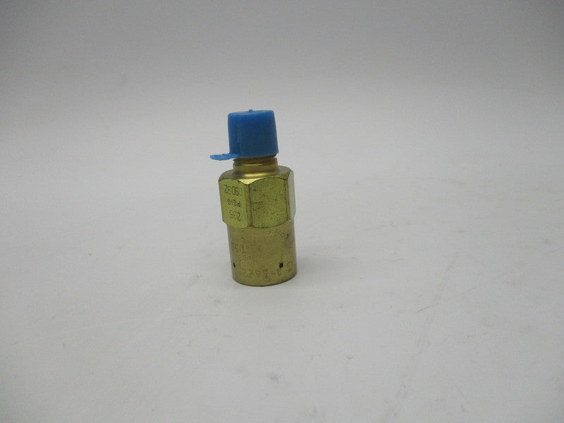 REGO B-9422NG NSNP