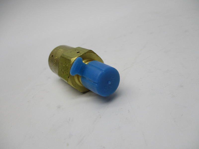 REGO B-9422NG NSNP
